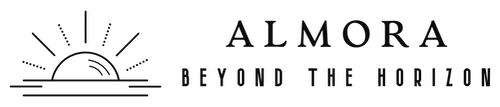almora