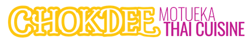 chokdee
